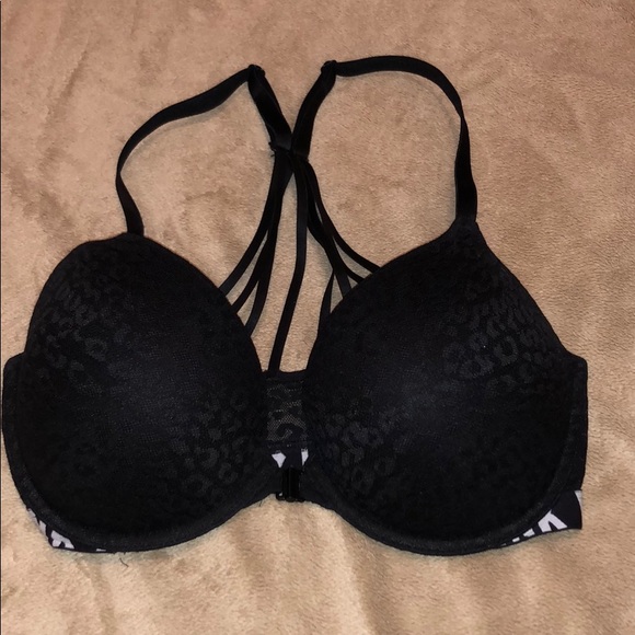 PINK Victoria's Secret Other - LIKE NEW PINK Bra